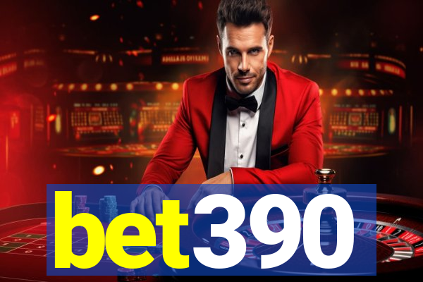 bet390