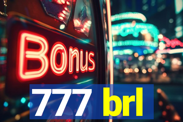 777 brl