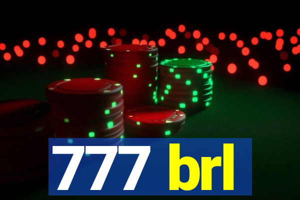 777 brl