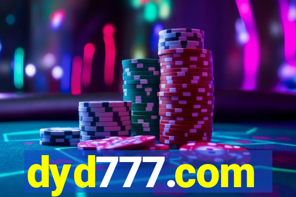 dyd777.com