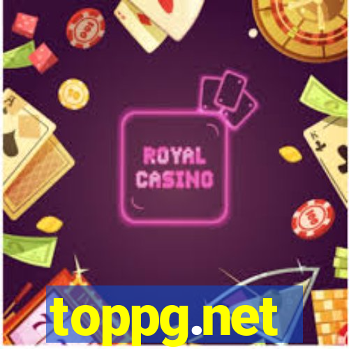 toppg.net