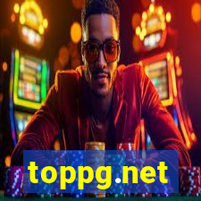 toppg.net