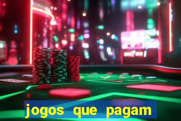 jogos que pagam muito na betano