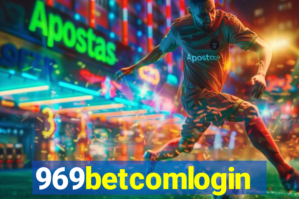 969betcomlogin