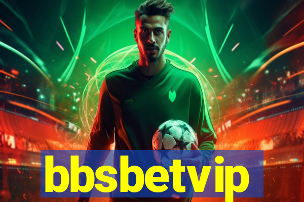 bbsbetvip