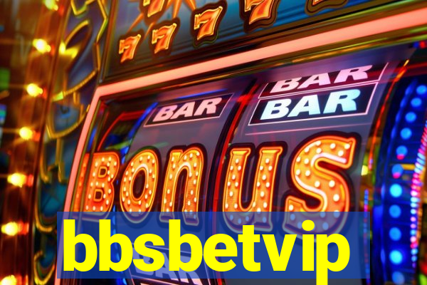 bbsbetvip