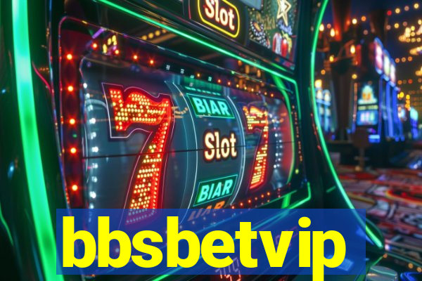 bbsbetvip