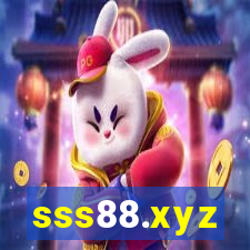 sss88.xyz