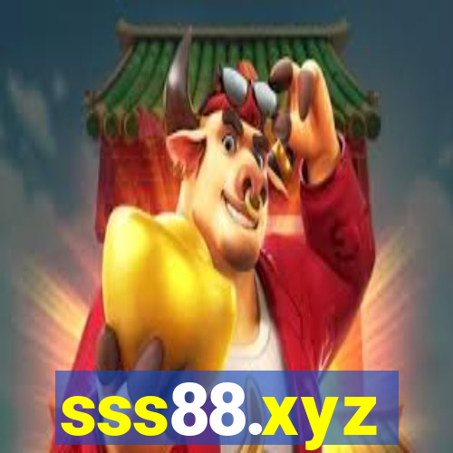 sss88.xyz