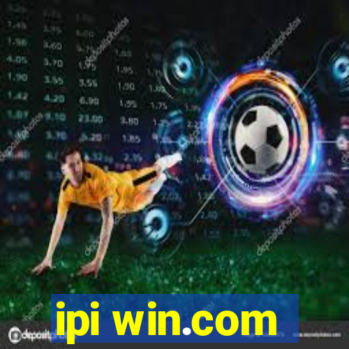 ipi win.com