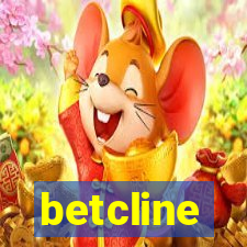 betcline