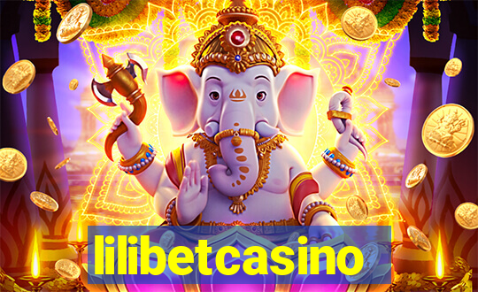 lilibetcasino