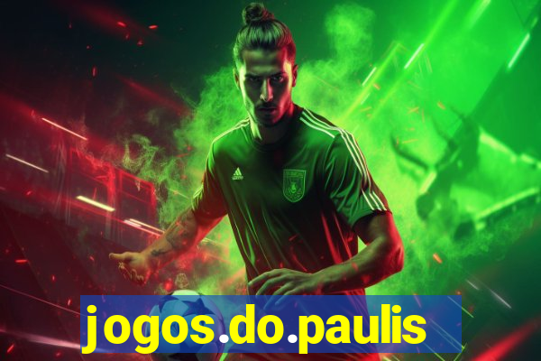 jogos.do.paulistao