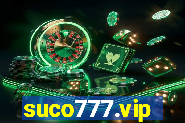 suco777.vip