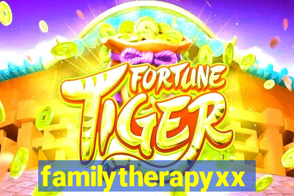 familytherapyxxd