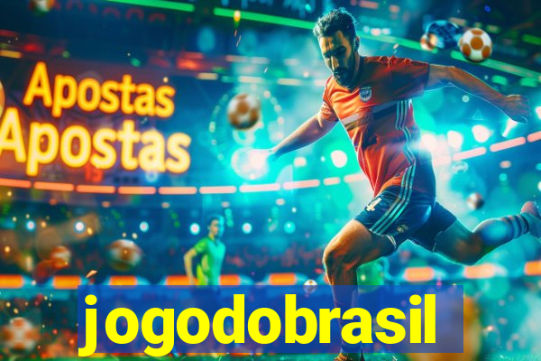 jogodobrasil