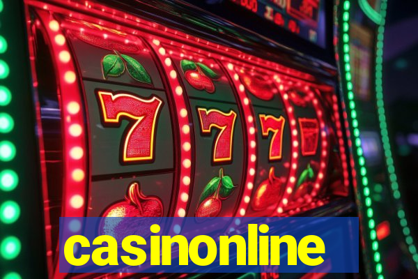 casinonline