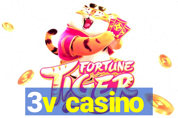 3v casino