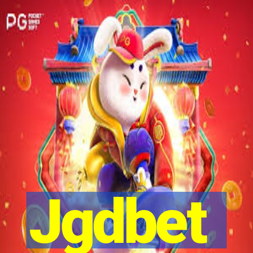 Jgdbet