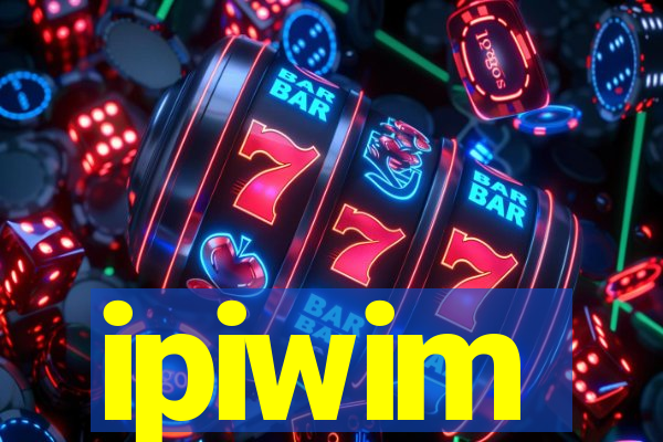 ipiwim