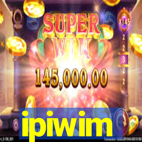 ipiwim