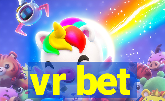 vr bet