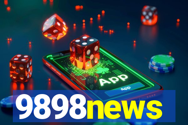 9898news