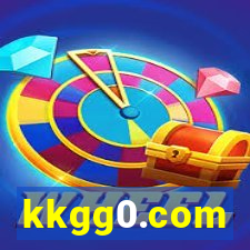 kkgg0.com