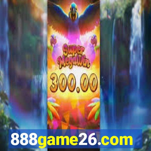 888game26.com