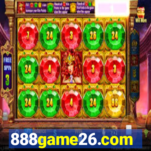 888game26.com