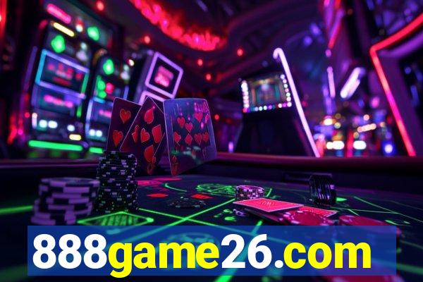 888game26.com