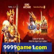 9999game1.com