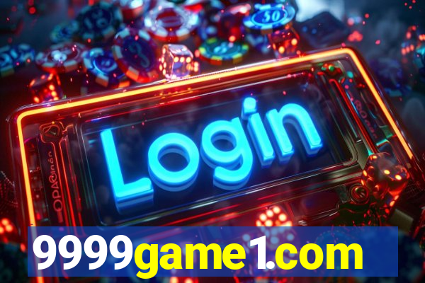 9999game1.com