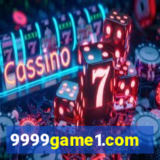 9999game1.com