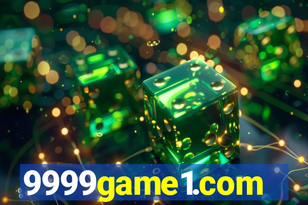 9999game1.com