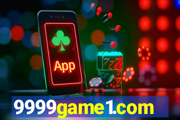 9999game1.com