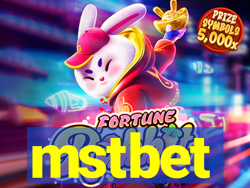 mstbet