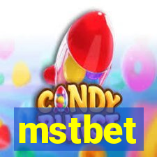 mstbet