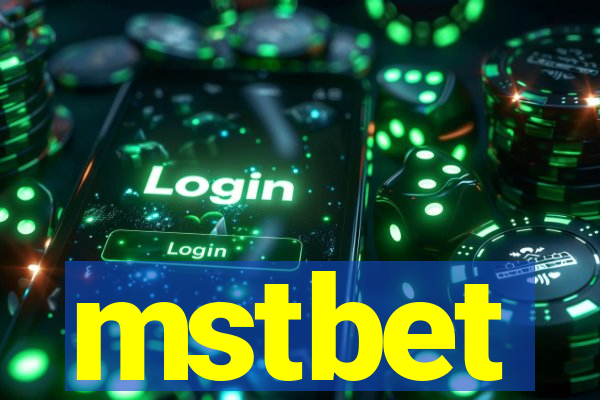 mstbet