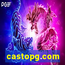 castopg.com