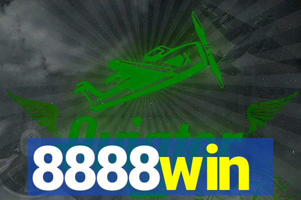 8888win