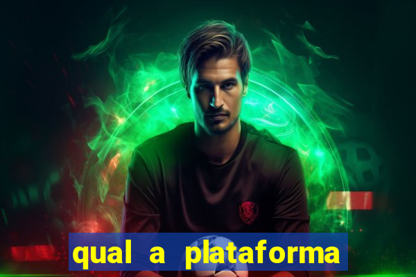 qual a plataforma de jogos do gusttavo lima