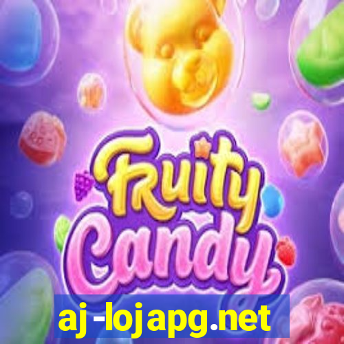 aj-lojapg.net