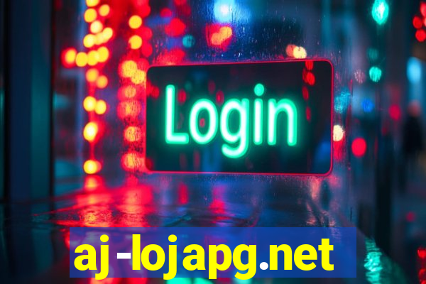 aj-lojapg.net