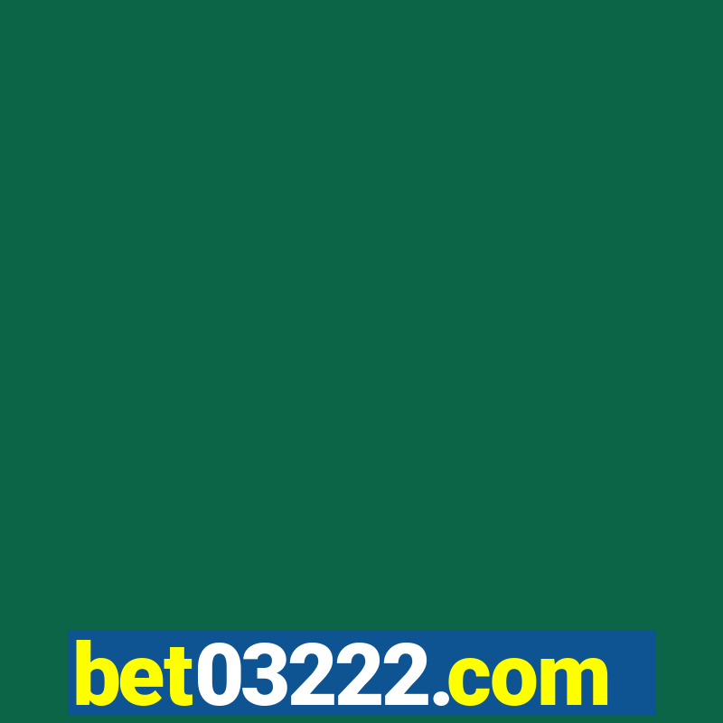 bet03222.com