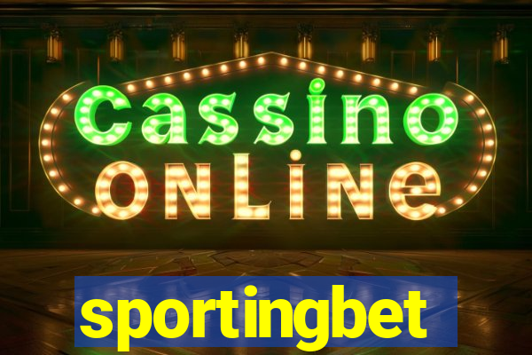 sportingbet champions league