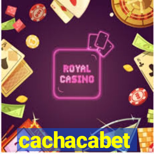 cachacabet