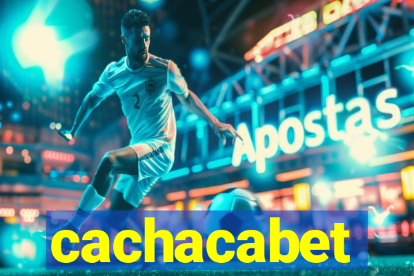 cachacabet