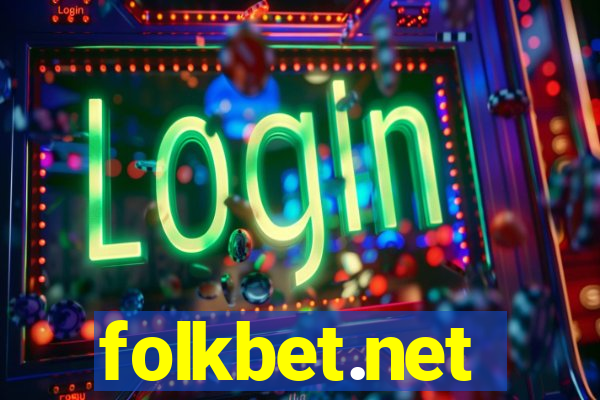 folkbet.net