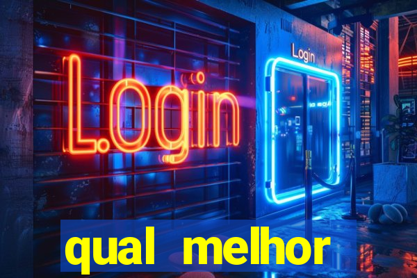 qual melhor horário para jogar fortune ox